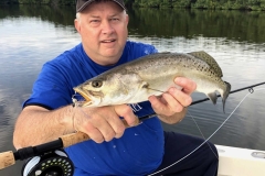 Tampa-Trout-on-Fly-1030x860